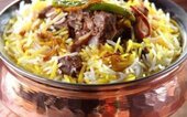 Diner Cadeau Amstelveen Red Chilli Amstelveen