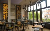 Diner Cadeau Nijmegen Renato's Nijmegen