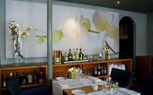 Diner Cadeau Elst Residence Rhenen