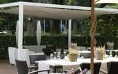 Diner Cadeau Elst Residence Rhenen