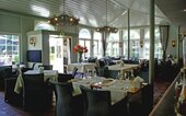 Diner Cadeau Elst Residence Rhenen