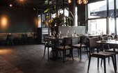 Diner Cadeau Haarlem Restaurant & Bar Diga
