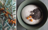 Diner Cadeau Oosterend Restaurant | Het Kook Atelier
