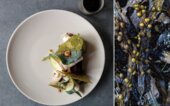 Diner Cadeau Oosterend Restaurant | Het Kook Atelier