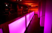 Diner Cadeau Heerlen Restaurant & Lounge Chique