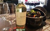 Diner Cadeau Heerlen Restaurant & Lounge Chique