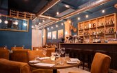 Diner Cadeau Heemstede Restaurant 139