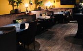 Diner Cadeau Dronten Restaurant aan de Fonteyn