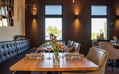 Diner Cadeau Waddinxveen Restaurant Akkeroord