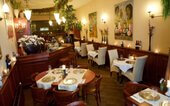 Diner Cadeau Den Bosch Restaurant Al Mundo