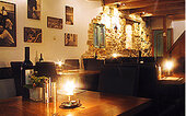 Diner Cadeau Maassluis Restaurant Alfa