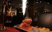 Diner Cadeau Appingedam Restaurant Alibaba