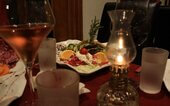 Diner Cadeau Appingedam Restaurant Alibaba