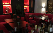Diner Cadeau Castricum Restaurant Annapurna