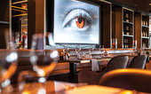 Diner Cadeau Vlissingen Restaurant Arion