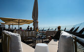 Diner Cadeau Vlissingen Restaurant Arion