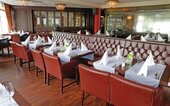 Diner Cadeau Middelburg Restaurant Arneville