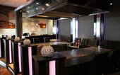 Diner Cadeau Rotterdam Restaurant Asia