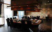 Diner Cadeau Rotterdam Restaurant Asia