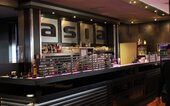 Diner Cadeau Rotterdam Restaurant Asia
