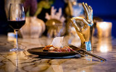 Diner Cadeau Eindhoven Restaurant Bar Dijk9