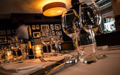 Diner Cadeau Eindhoven Restaurant Bar Dijk9