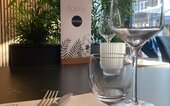 Diner Cadeau Geleen Restaurant Battice