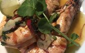 Diner Cadeau Geleen Restaurant Battice