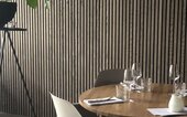 Diner Cadeau Geleen Restaurant Battice
