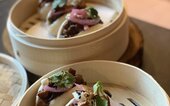 Diner Cadeau Geleen Restaurant Battice