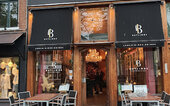 Diner Cadeau Leeuwarden Restaurant Baylings