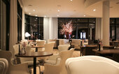 Diner Cadeau Wageningen Restaurant Belmonte (by Fletcher) (geen e-vouchers)