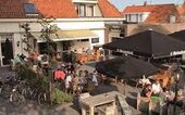 Diner Cadeau Wanneperveen Restaurant Belterwiede