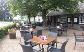Diner Cadeau Vragender Restaurant Beneman