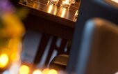 Diner Cadeau Vragender Restaurant Beneman