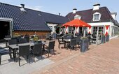 Diner Cadeau Ten Post Restaurant Bij De Molen