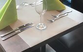 Diner Cadeau Veenendaal Restaurant Bommm Smaakmakers