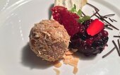 Diner Cadeau Breda Restaurant Boswachter Liesbosch