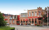 Diner Cadeau Delfzijl Restaurant Boven Groningen