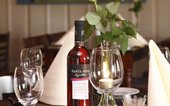 Diner Cadeau Delfzijl Restaurant Boven Groningen