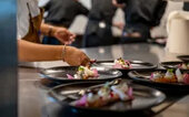 Diner Cadeau Valkenburg Restaurant Bruis 