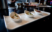 Diner Cadeau Oosterhout Restaurant By Pascal