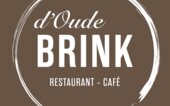 Diner Cadeau Bussum Restaurant-Café d’Oude BRINK