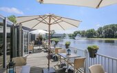 Diner Cadeau Leidschendam Restaurant Chiparus (by Fletcher) (geen e-vouchers)
