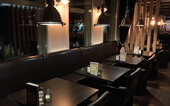 Diner Cadeau Boskoop Restaurant Classics
