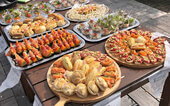 Diner Cadeau Boskoop Restaurant Classics