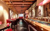 Diner Cadeau Rotterdam Restaurant Cotazur
