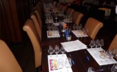 Diner Cadeau Gerwen Restaurant de 3 Gebroeders