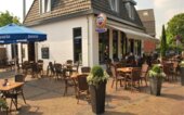 Diner Cadeau Gerwen Restaurant de 3 Gebroeders