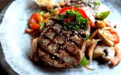 Diner Cadeau Hindeloopen Restaurant de 3 Harinkjes